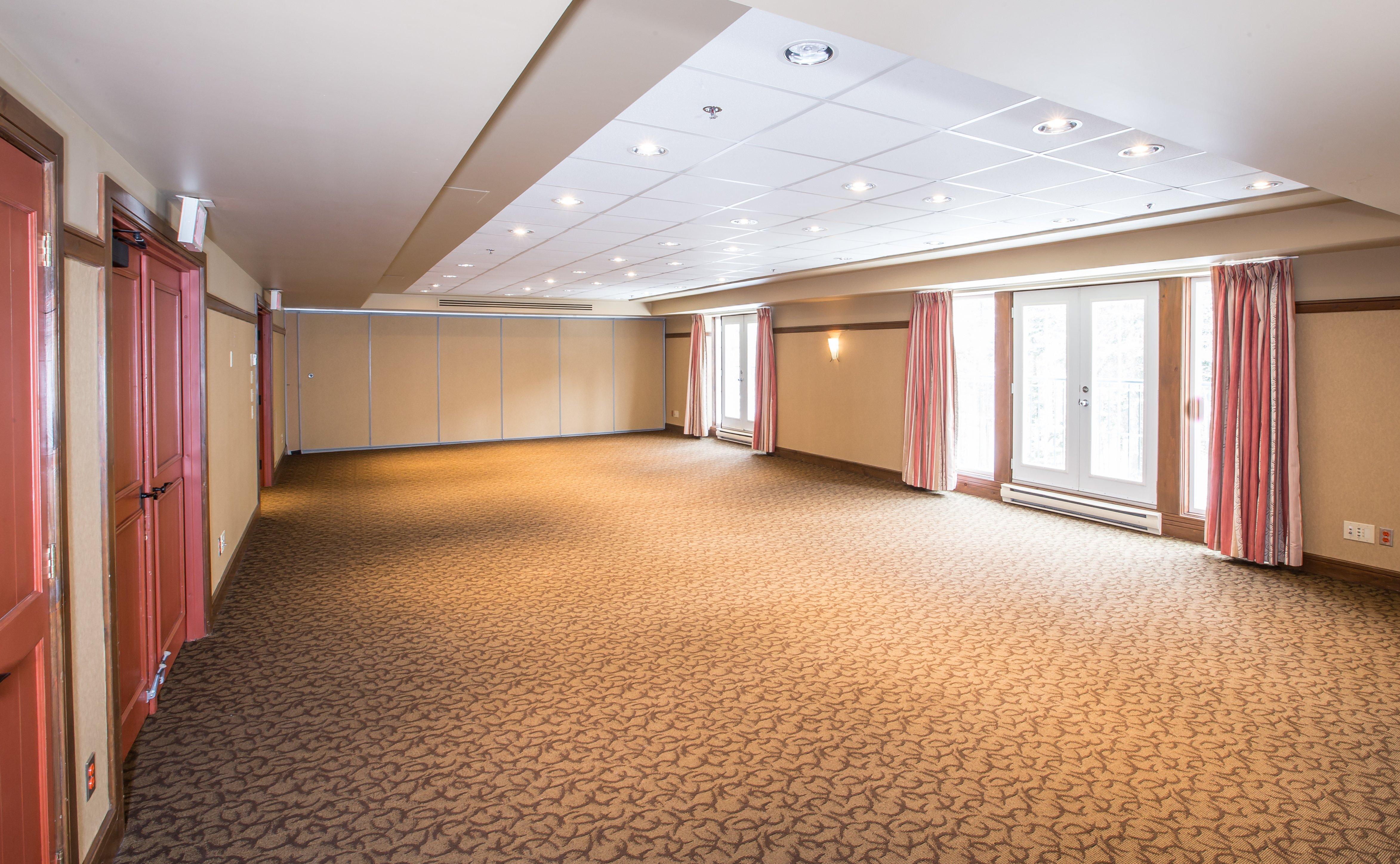 Holiday Inn Express & Suites Tremblant By Ihg Mont-Tremblant Kültér fotó